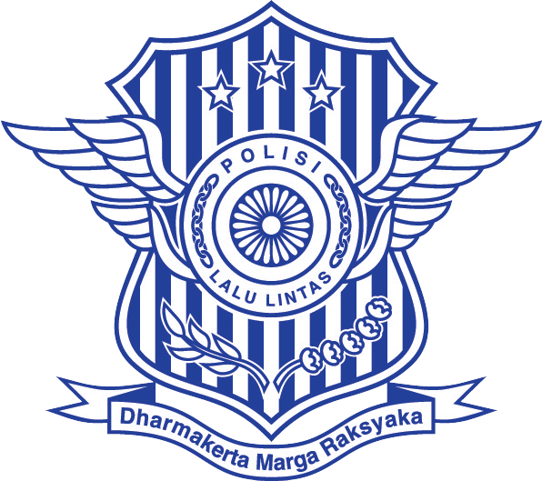 Persyaratan  Pembuatan SIM dan STNK